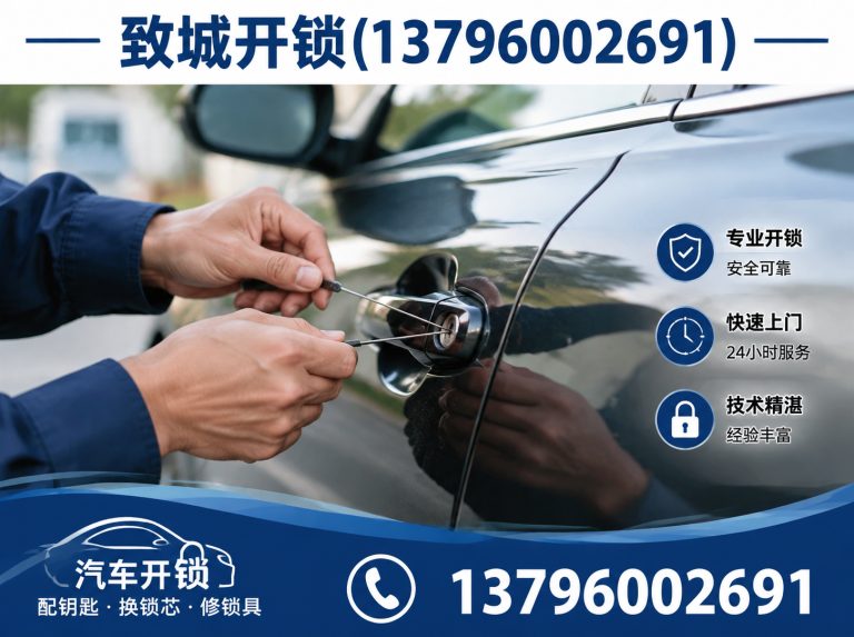 五常市保险柜开锁展示图